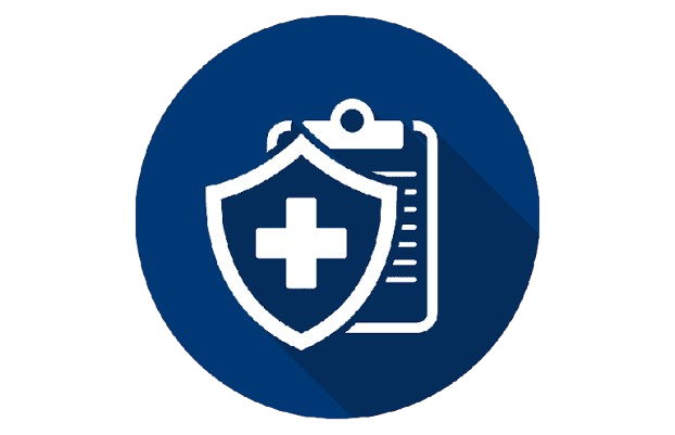 Heathcare-icon-1-removebg-preview